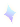 11.png 11.png