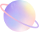 10.png 10.png