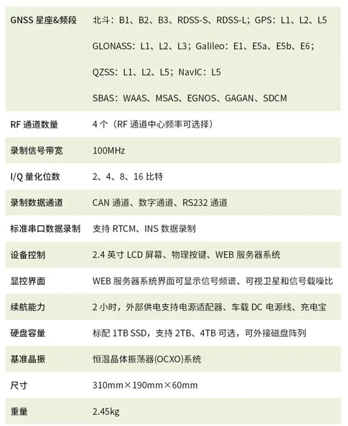 图片39.png