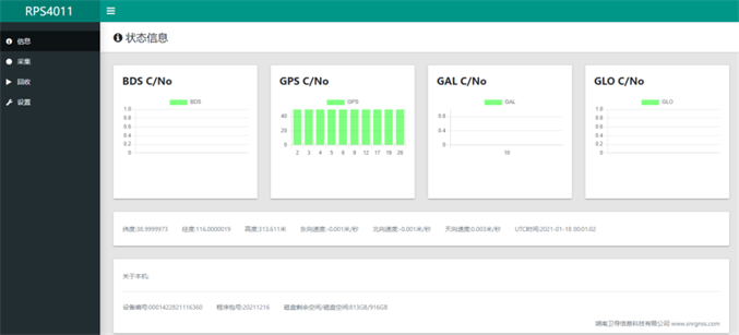 图片40.png