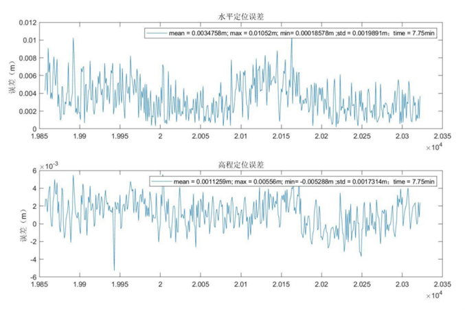 图片44.png