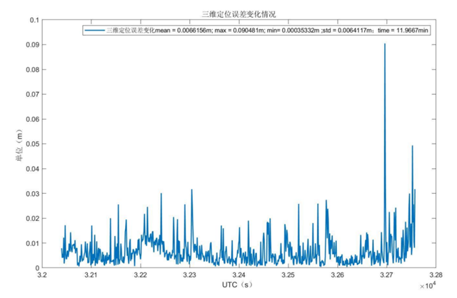 图片45.png