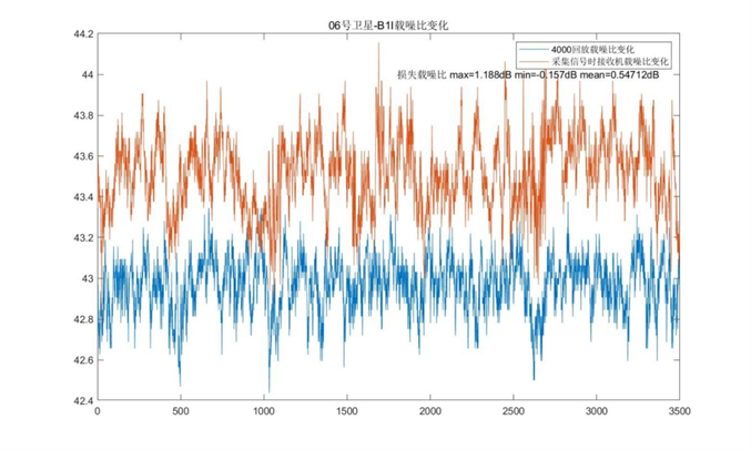 图片47.png