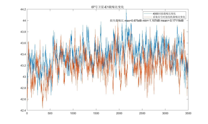 图片50.png